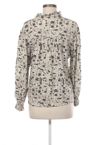 Damen Shirt Luxzuz One Two, Größe L, Farbe Mehrfarbig, Preis 23,99 €