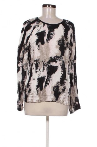Damen Shirt Luxzuz One Two, Größe M, Farbe Mehrfarbig, Preis 23,99 €