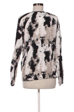 Damen Shirt Luxzuz One Two, Größe M, Farbe Mehrfarbig, Preis 23,99 €