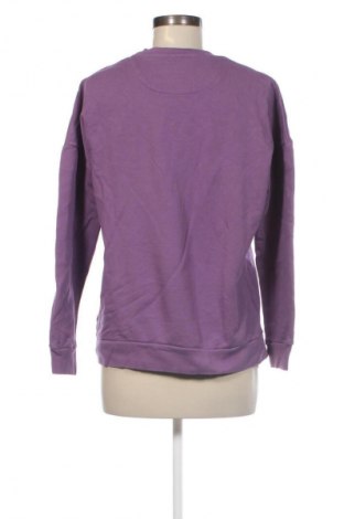 Dámska blúza Lyle & Scott, Veľkosť M, Farba Fialová, Cena  39,95 €