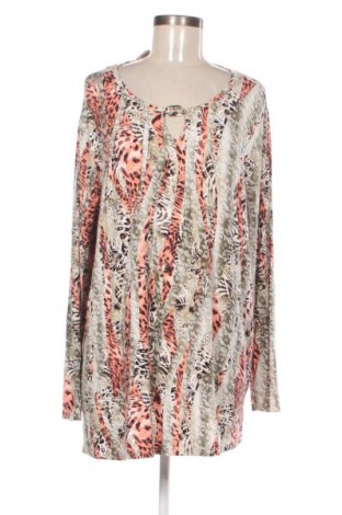 Női blúz M. Collection, Méret XXL, Szín Sokszínű, Ár 2 179 Ft