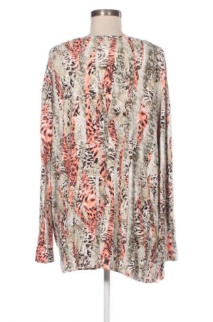 Női blúz M. Collection, Méret XXL, Szín Sokszínű, Ár 2 179 Ft