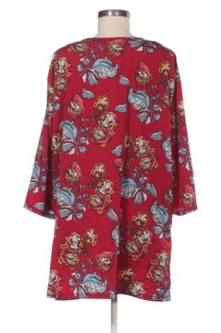 Damen Shirt M. Collection, Größe XXL, Farbe Mehrfarbig, Preis € 13,99