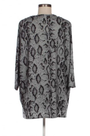 Damen Shirt M. Collection, Größe XXL, Farbe Mehrfarbig, Preis € 13,99