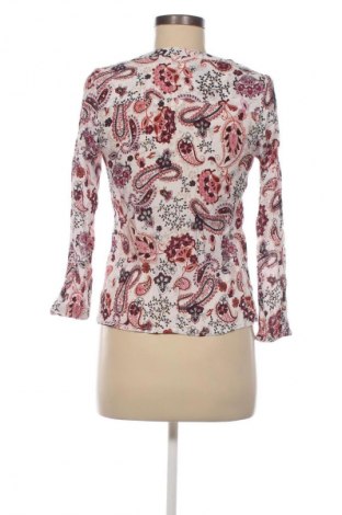 Damen Shirt M&Co., Größe M, Farbe Mehrfarbig, Preis 9,72 €