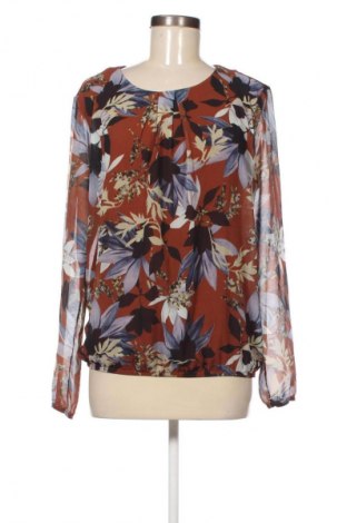 Damen Shirt M.X.O, Größe M, Farbe Mehrfarbig, Preis 13,99 €