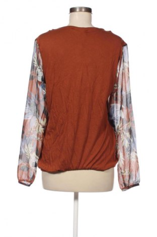 Damen Shirt M.X.O, Größe M, Farbe Mehrfarbig, Preis 13,99 €