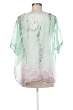 Damen Shirt M.X.O, Größe M, Farbe Mehrfarbig, Preis € 13,99