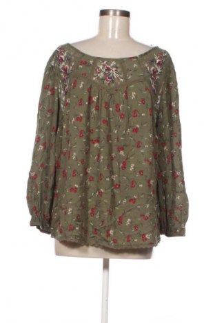 Dámska blúza MASON & BELLE, Veľkosť XL, Farba Viacfarebná, Cena  11,95 €