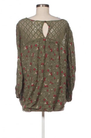 Dámska blúza MASON & BELLE, Veľkosť XL, Farba Viacfarebná, Cena  11,95 €