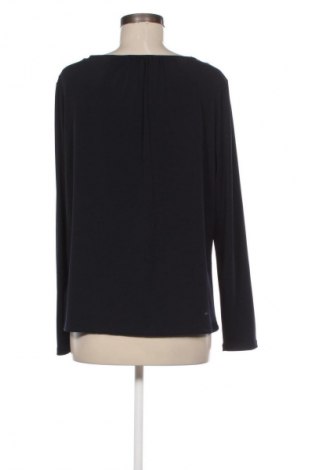 Damen Shirt MICHAEL Michael Kors, Größe L, Farbe Blau, Preis 170,56 €