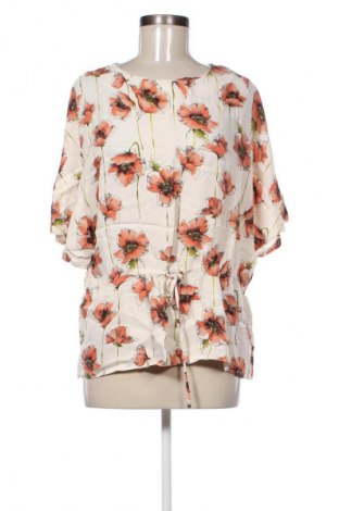 Bluză de femei MOS MOSH, Mărime M, Culoare Multicolor, Preț 107,89 Lei