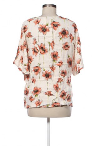 Bluză de femei MOS MOSH, Mărime M, Culoare Multicolor, Preț 107,89 Lei