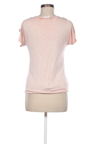 Damen Shirt MOS MOSH, Größe S, Farbe Mehrfarbig, Preis 21,00 €
