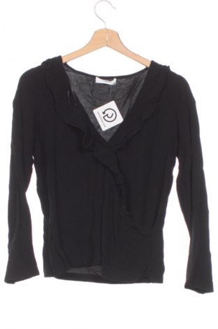 Damen Shirt MSCH, Größe XS, Farbe Schwarz, Preis € 23,99