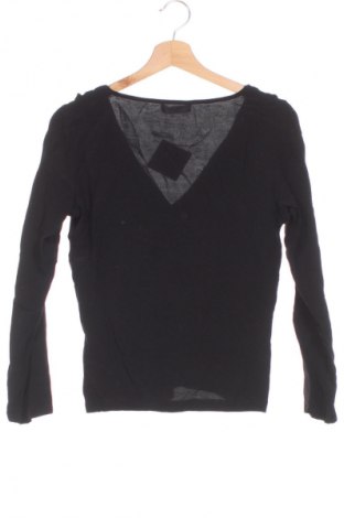 Damen Shirt MSCH, Größe XS, Farbe Schwarz, Preis € 23,99