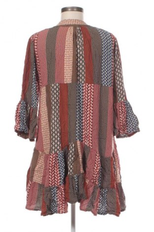 Bluză de femei Made In Italy, Mărime XXL, Culoare Multicolor, Preț 64,99 Lei