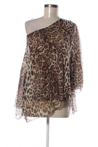 Bluză de femei Made In Italy, Mărime L, Culoare Multicolor, Preț 64,99 Lei