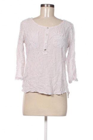 Damen Shirt Made In Italy, Größe M, Farbe Mehrfarbig, Preis 13,99 €