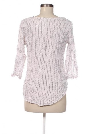 Damen Shirt Made In Italy, Größe M, Farbe Mehrfarbig, Preis 13,99 €