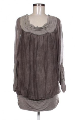 Dámská halenka Made In Italy, Velikost XL, Barva Vícebarevné, Cena  398,00 Kč