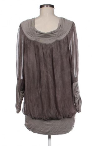 Dámská halenka Made In Italy, Velikost XL, Barva Vícebarevné, Cena  398,00 Kč
