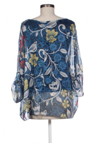 Bluză de femei Made In Italy, Mărime XL, Culoare Multicolor, Preț 83,04 Lei