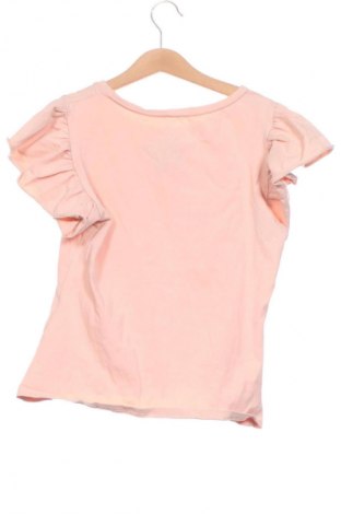 Bluză de femei Made In Italy, Mărime XS, Culoare Roz, Preț 50,00 Lei