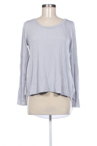 Damen Shirt Made In Italy, Größe M, Farbe Grau, Preis 9,79 €