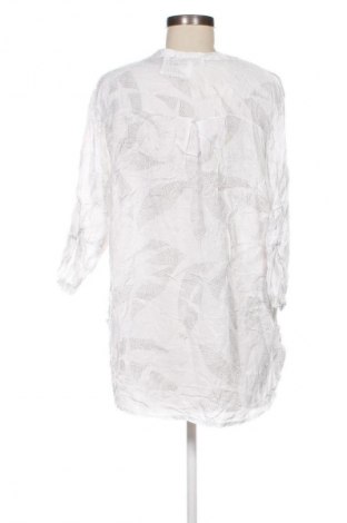 Bluzka damska Made In Italy, Rozmiar L, Kolor Kolorowy, Cena 62,99 zł
