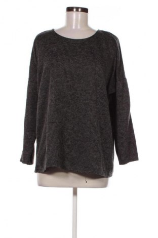 Bluză de femei Made In Italy, Mărime M, Culoare Multicolor, Preț 64,99 Lei
