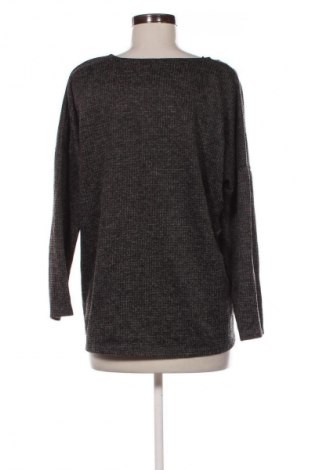 Bluză de femei Made In Italy, Mărime M, Culoare Multicolor, Preț 64,99 Lei