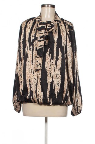 Damen Shirt Made In Italy, Größe XL, Farbe Mehrfarbig, Preis € 13,99