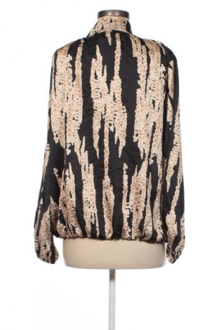 Damen Shirt Made In Italy, Größe XL, Farbe Mehrfarbig, Preis € 13,99