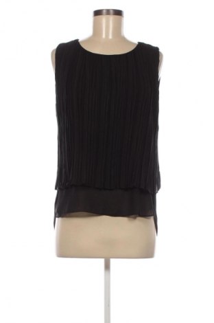 Damen Shirt Madrilena, Größe L, Farbe Schwarz, Preis 14,38 €