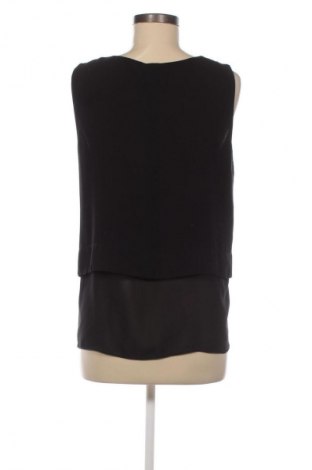 Damen Shirt Madrilena, Größe L, Farbe Schwarz, Preis 14,38 €