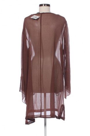 Bluzka damska Magazine, Rozmiar 3XL, Kolor Kolorowy, Cena 55,99 zł