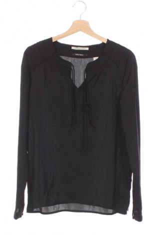 Dámská halenka Maison Scotch, Velikost XS, Barva Černá, Cena  1 329,00 Kč