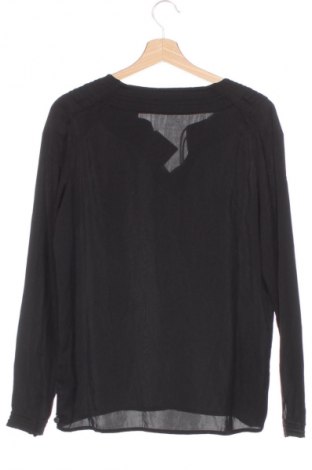 Dámská halenka Maison Scotch, Velikost XS, Barva Černá, Cena  1 329,00 Kč