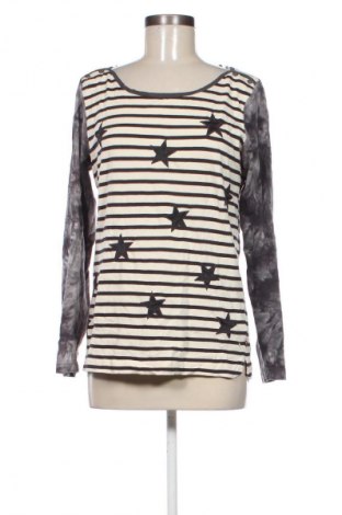 Dámská halenka Maison Scotch, Velikost M, Barva Vícebarevné, Cena  1 329,00 Kč