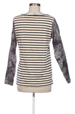 Dámská halenka Maison Scotch, Velikost M, Barva Vícebarevné, Cena  1 329,00 Kč