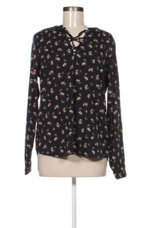 Dámska blúza Maison Scotch, Veľkosť M, Farba Viacfarebná, Cena  47,95 €