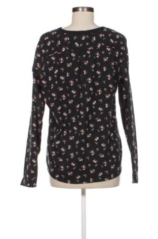 Dámska blúza Maison Scotch, Veľkosť M, Farba Viacfarebná, Cena  47,95 €