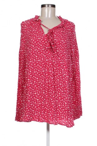 Bluză de femei Maite Kelly by Bonprix, Mărime XL, Culoare Multicolor, Preț 115,99 Lei