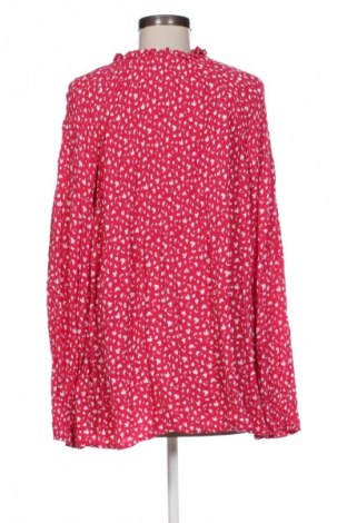 Bluză de femei Maite Kelly by Bonprix, Mărime XL, Culoare Multicolor, Preț 115,99 Lei