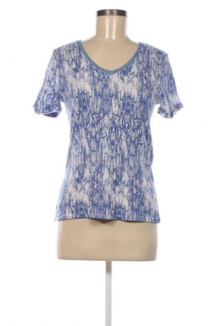 Damen Shirt Maje, Größe M, Farbe Mehrfarbig, Preis 59,41 €