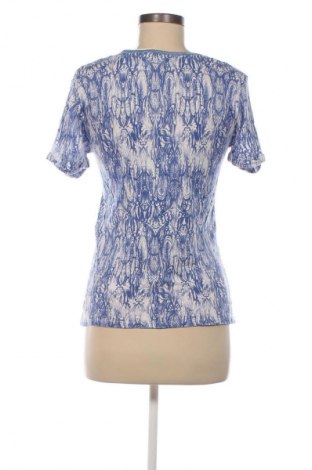 Damen Shirt Maje, Größe M, Farbe Mehrfarbig, Preis 59,41 €