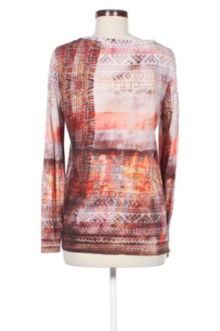 Bluză de femei Malvin, Mărime XL, Culoare Multicolor, Preț 87,46 Lei