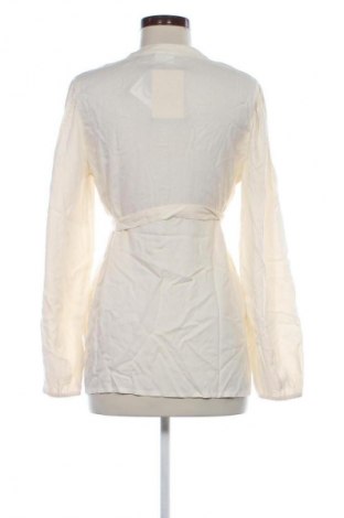 Damen Shirt Mamalicious, Größe S, Farbe Beige, Preis € 43,99