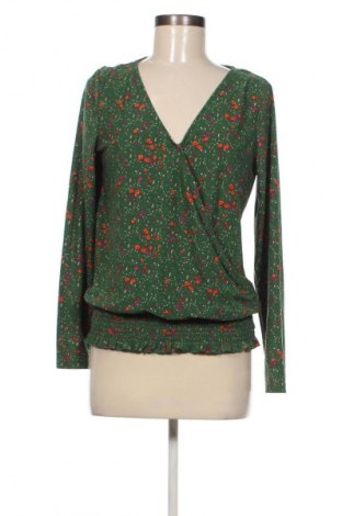 Damen Shirt Mamalicious, Größe M, Farbe Mehrfarbig, Preis 18,99 €